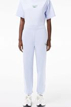 Printed Jogger Track Pants