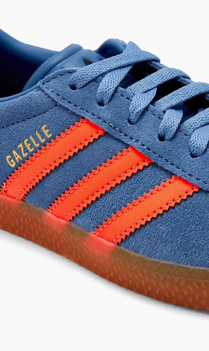 Gazelle Sneakers