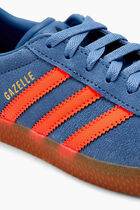 Gazelle Sneakers