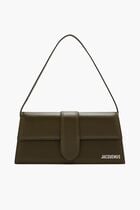 Le Bambino Long Bag