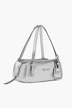 SHOULDER LAMB LEATHER