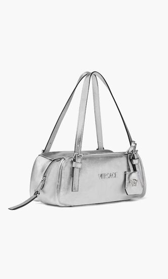 SHOULDER LAMB LEATHER