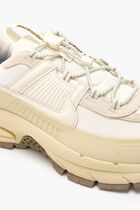 Zoom Vomero Roam Sneakers Zoom Vomero Roam Sneakers