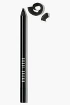 Long-Wear Eye Pencil, Jet