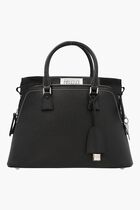 MM CAPSULE FEMALE ACCESSORIES - 5AC MEDIUM