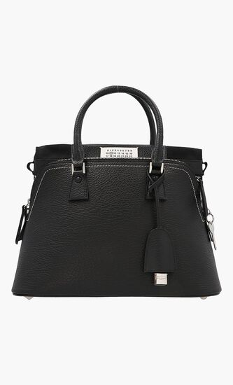 MM CAPSULE FEMALE ACCESSORIES - 5AC MEDIUM