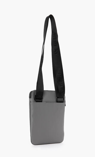 Borse PF Crossbody Bag