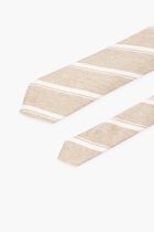 Simple Light Fade Tie Simple Light Fade Tie