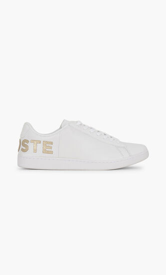 Carnaby Evo Leather Sneakers