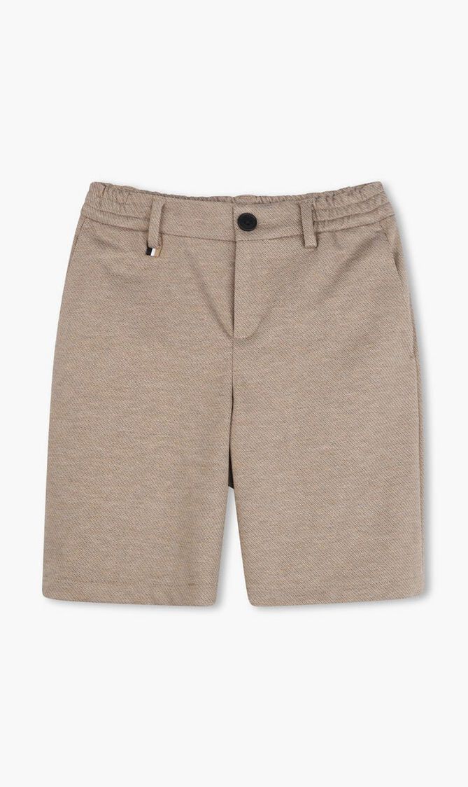 CEREMONY SHORTS
