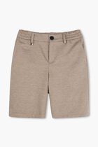CEREMONY SHORTS