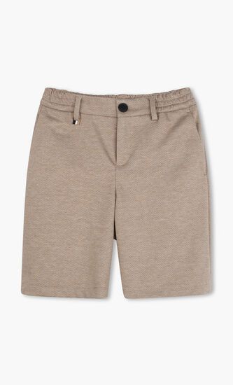 CEREMONY SHORTS