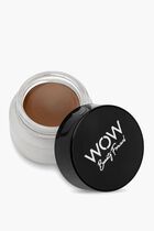 Master Brow - Medium Qahwa