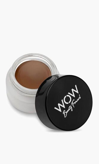 Master Brow - Medium Qahwa