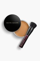 Foundation Balm, Medium FB08