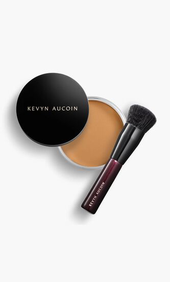 Foundation Balm, Medium FB08
