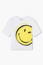 Smiley T-Shirt