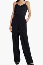 Stretch Flannel Pants