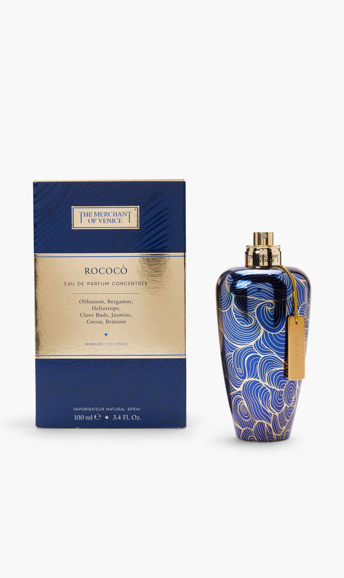 TMOV ROCOCO' EDP 100 ML