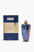 TMOV ROCOCO' EDP 100 ML