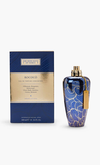 TMOV ROCOCO' EDP 100 ML