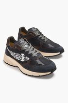Ej Run Rocket Sneakers