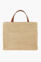 Tote Bag with Logo