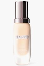 SOFT FLUID FOUNDATN SPF20 WARM IVORY30ML