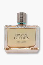 Bronze Goddess Eau de Parfum, 100ml