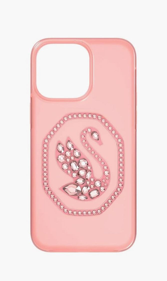 Signum Smartphone Case