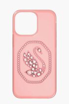 Signum Smartphone Case