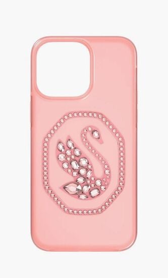 Signum Smartphone Case