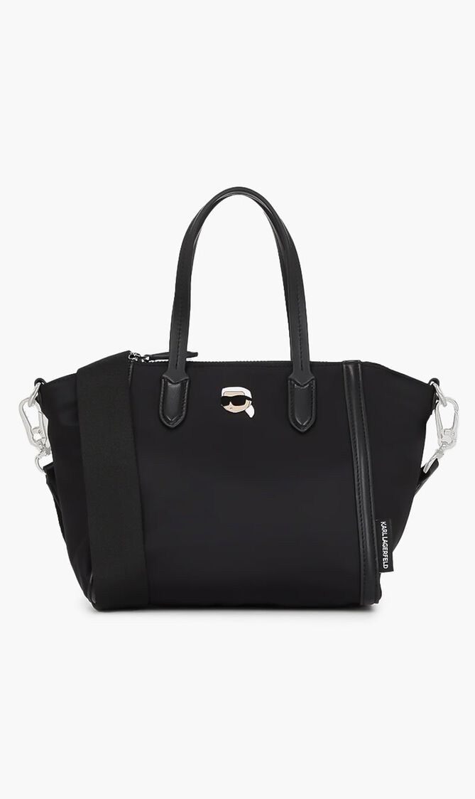 Ikon Small Tote