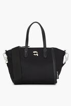 Ikon Small Tote