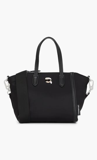 Ikon Small Tote