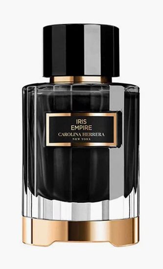 Iris Empire Eau De Parfum, 100ml