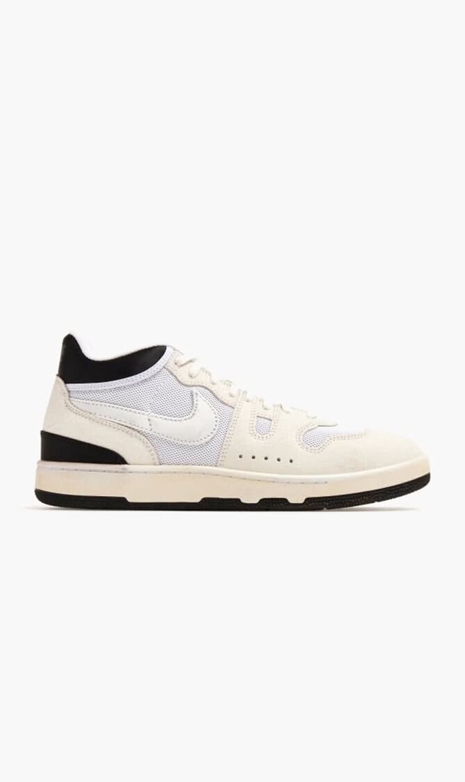 NIKE ATTACK SP