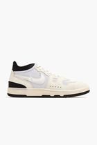 NIKE ATTACK SP