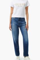 Mom Jean