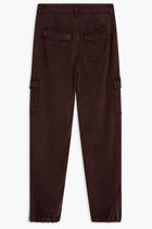 Bowie Rigid Cargo Chino