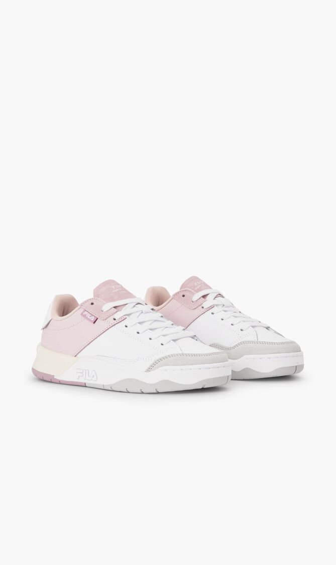 FILAAVENIDACBW FILAAVENIDACBWMN