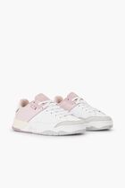 FILAAVENIDACBW FILAAVENIDACBWMN