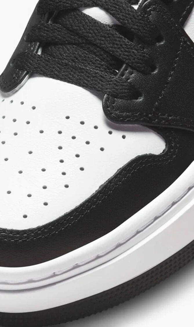 Air Jordan 1 Elevate Low Sneakers