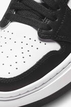 Air Jordan 1 Elevate Low Sneakers