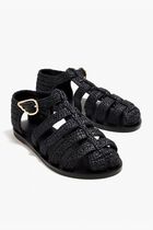 Homeria Sandals Homeria Sandals