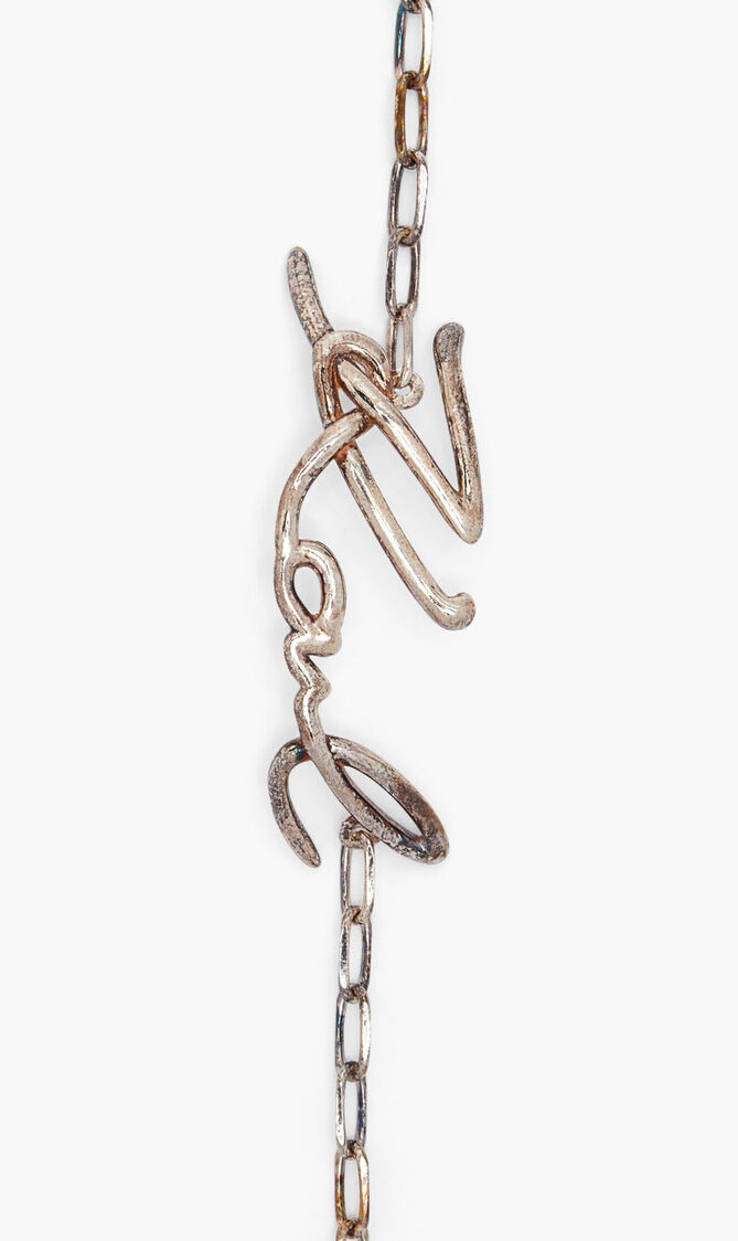 KSIGNATURE BRACELET