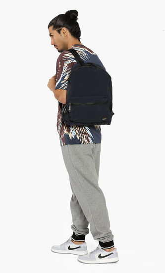 Foldable Nylon Backpack