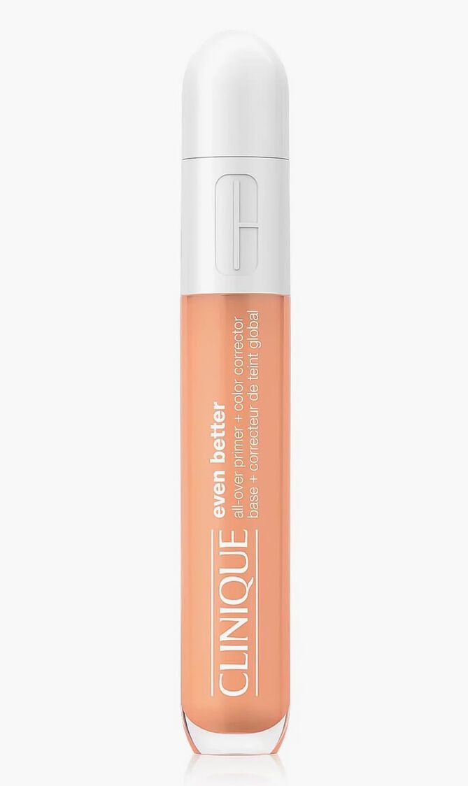 Even Better Primer + Colour Corrector