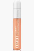 Even Better Primer + Colour Corrector