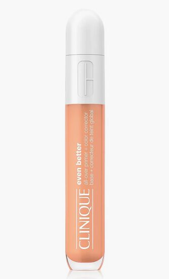 Even Better Primer + Colour Corrector